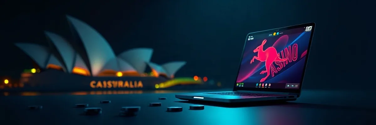 Bonuses: the real price of a bonus — best online casino australia real money in Australia