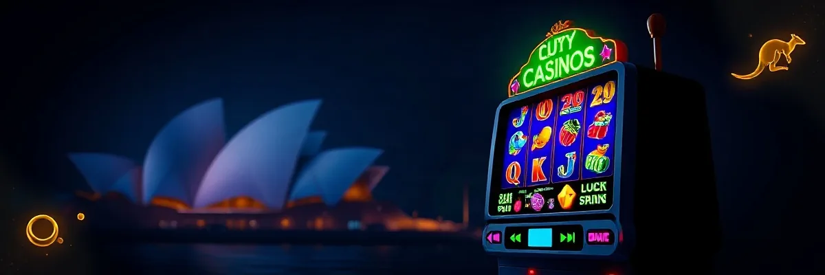 Best Online Pokies Australia PayID: What the Ranking Rewards: best online pokies australia payid guide for players in Au