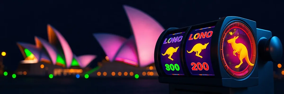Withdrawal Timeframes by Operator Type for players in Australia