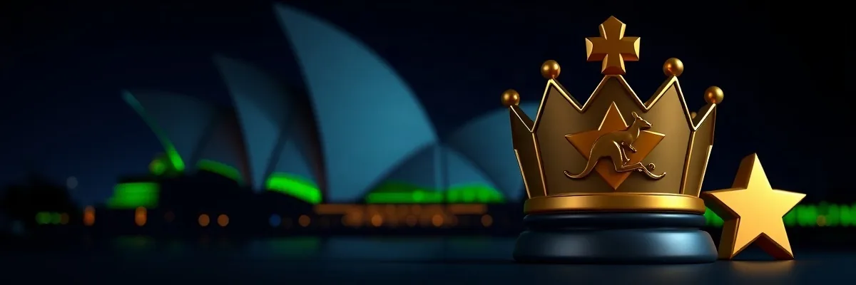 King Johnnie: Value Profile: best payid casino australia guide for players in Australia