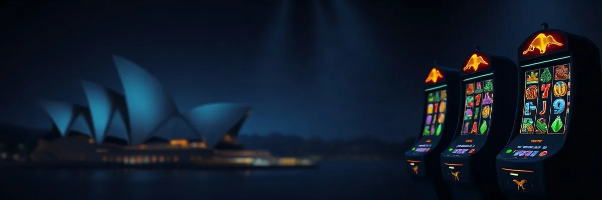 What Larger Deposits Change for players in Australia
