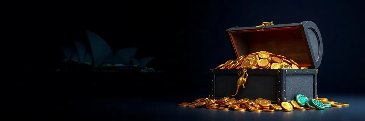 casino bonuses australia in Australia — Verification: why it happens before withdrawal