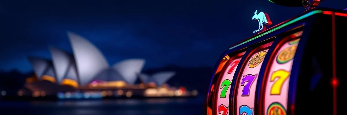 free credit pokies payid real money in Australia — Which games count towards the requirement, and at what rate