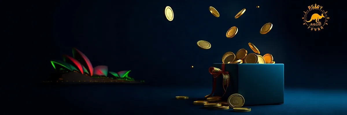 Alawin, Ricky Casino and SkyCrown: free spins no deposit win real money australia guide for players in Australia
