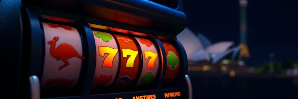 instant payid pokies australia real money in Australia — Larger Withdrawals: What Changes