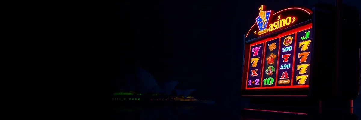 Instant PayID Pokies Australia Real Money: Typical Payout Windows for players in Australia