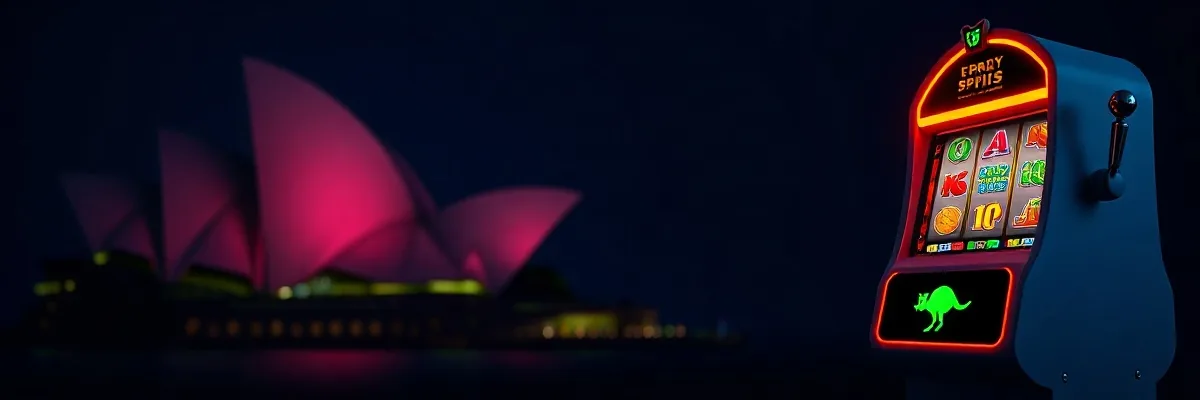 Common Reasons for Delayed Payouts: instant payid pokies australia real money guide for players in Australia