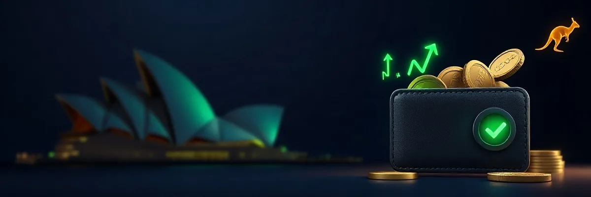 instant withdrawal casino australia real money in Australia — Instant withdrawal casino australia real money windows at 