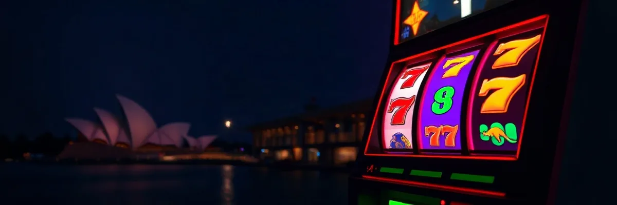 mobile payid pokies in Australia — What the mobile build leaves out