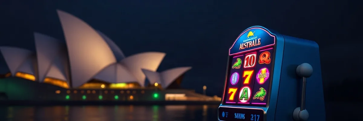 Making a PayID Withdrawal: new payid pokies australia guide for players in Australia