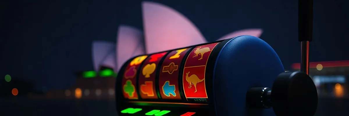 Withdrawal Rules That Matter More on New Sites for players in Australia
