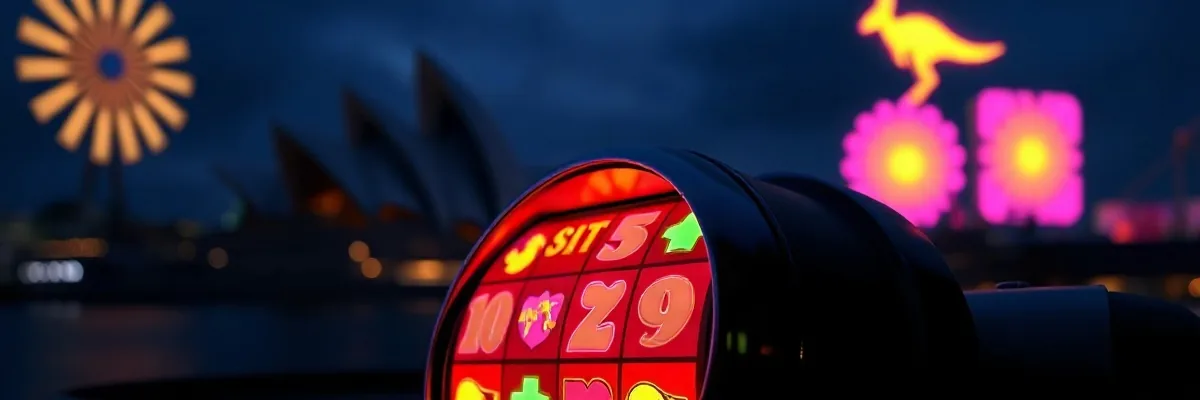 Bankroll Sizing Against Lobby Stakes: online pokies real money australia guide for players in Australia