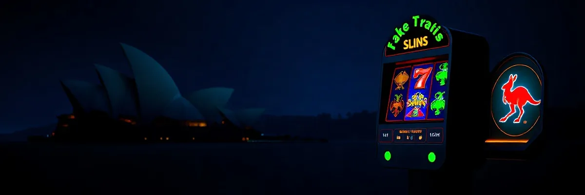 Instant Transfers via the New Payments Platform for players in Australia