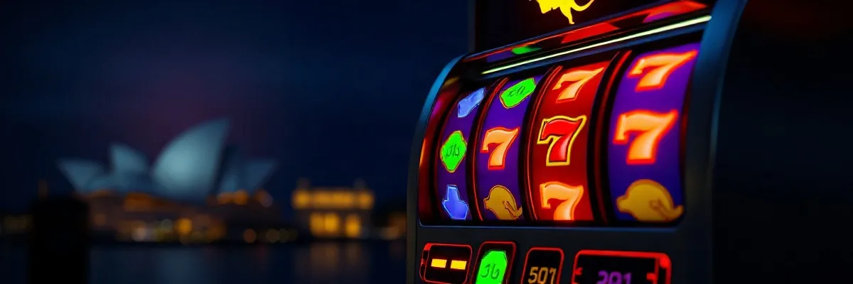 Deposit Limits as a Budgeting Tool for players in Australia