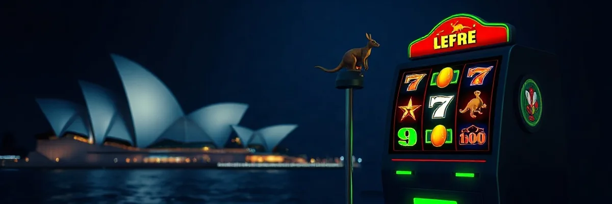 Our Trusted Source Approach: payid deposit pokies guide for players in Australia