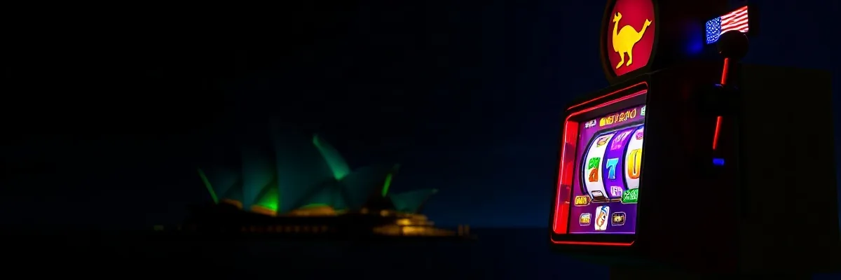 PayID Deposit Pokies: Minimums, Ceilings and Fees — payid deposit pokies in Australia