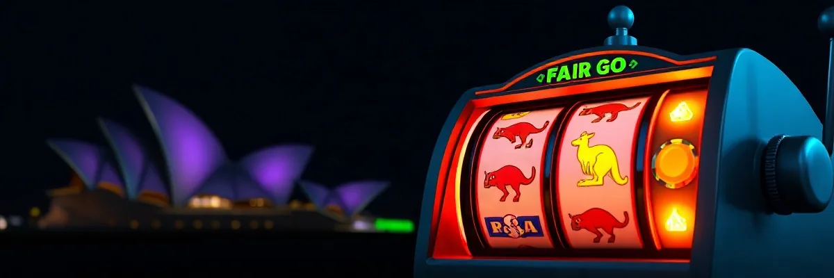 Fair Go: payid pokies $2 minimum deposit australia guide for players in Australia
