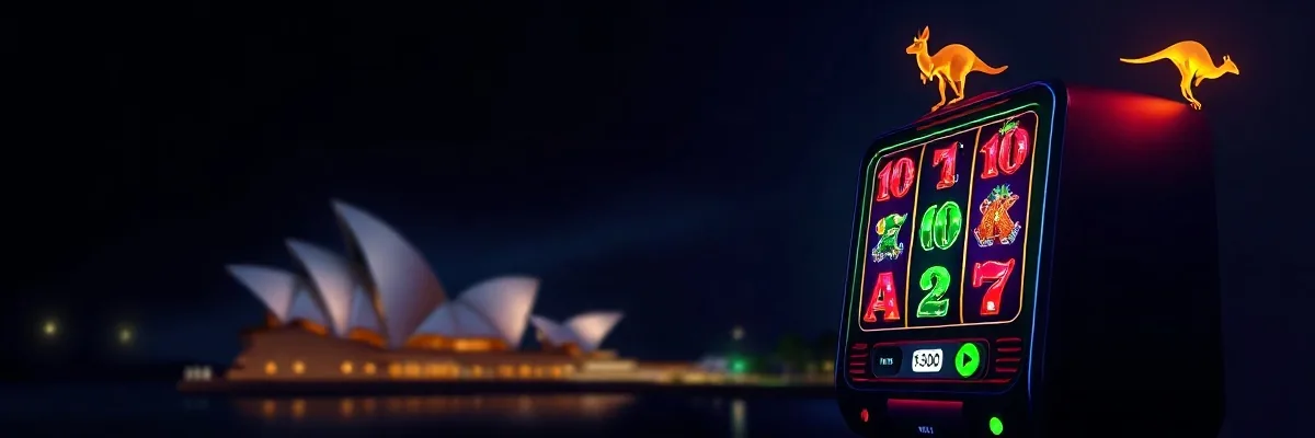 PayID Pokies $2 Minimum Deposit Australia: The Short Answer for players in Australia