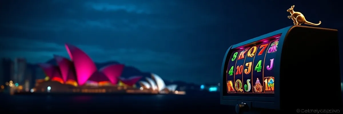 No Deposit Offers Versus Deposit Payid pokies australia no deposit bonuses for players in Australia