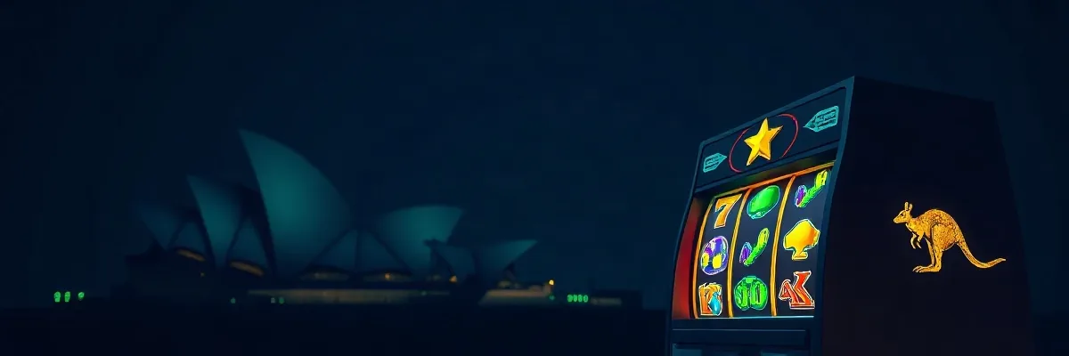 PayID Pokies Australia No Deposit Bonus Sites at a Glance for players in Australia