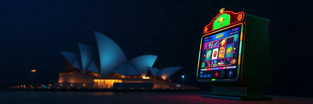 PayID pokies casino lobbies in 2026: what is actually inside: payid pokies casino guide for players in Australia