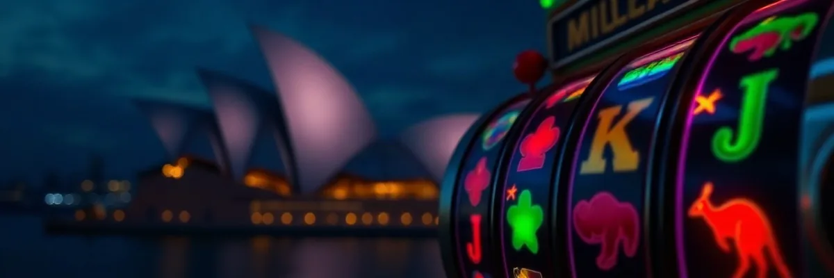 Bonus Disputes That Turn Into Support Tickets for players in Australia