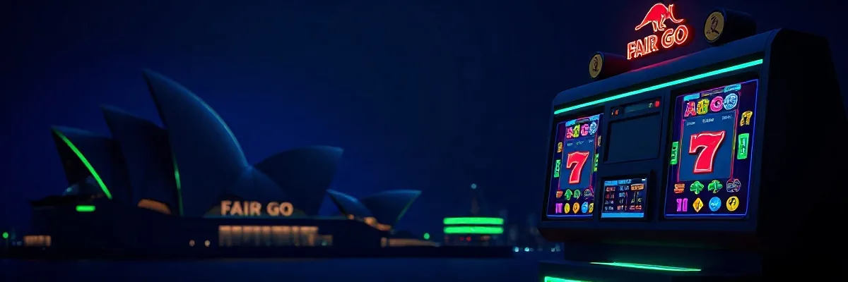 Fair Go: payid pokies list guide for players in Australia