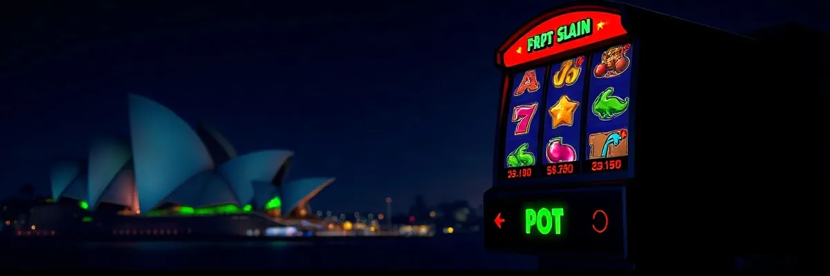 The Problems Players Actually Raise: payid pokies list guide for players in Australia