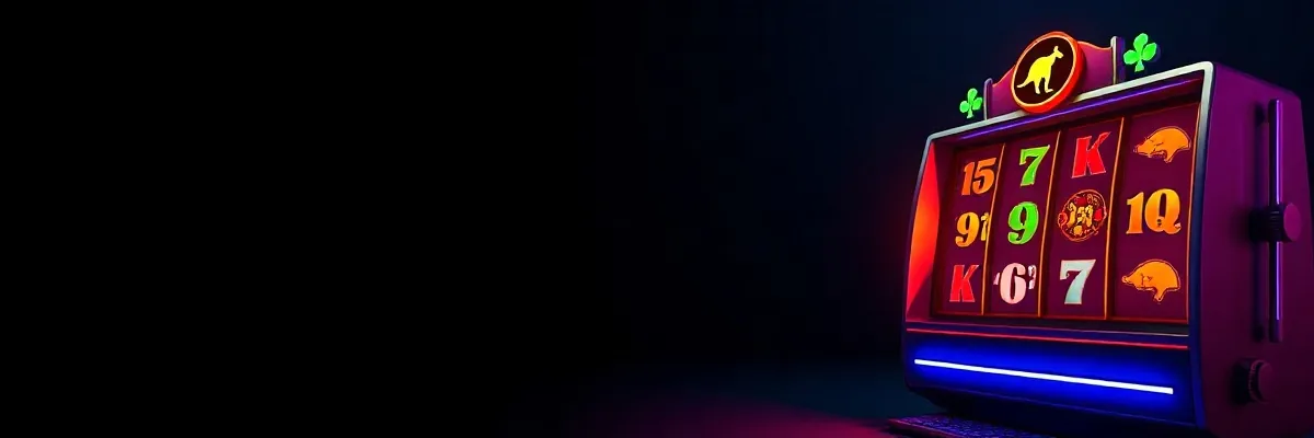 PayID and Casino Customer Support Interaction for players in Australia