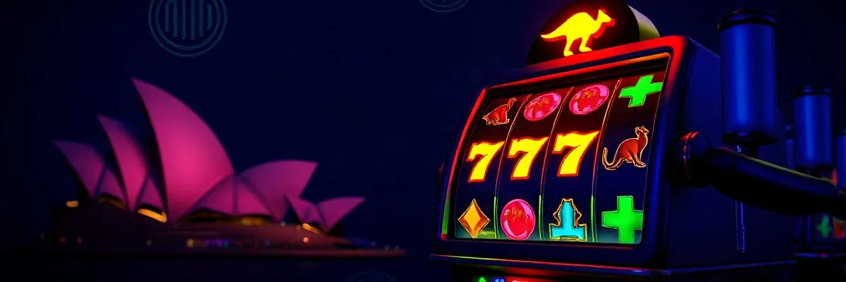 PayID Casino Bonuses and Promotions for players in Australia
