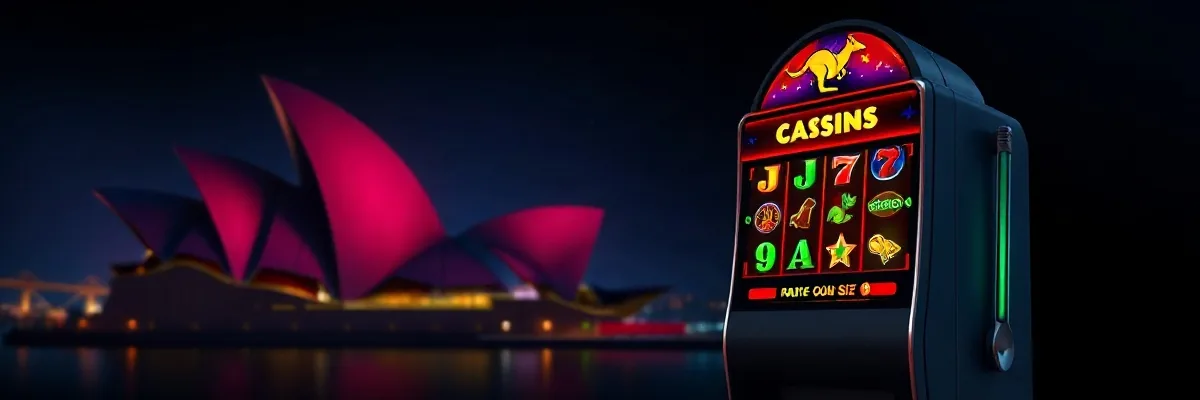 PayID Pokies: How the Payment System Actually Works — payid pokies in Australia