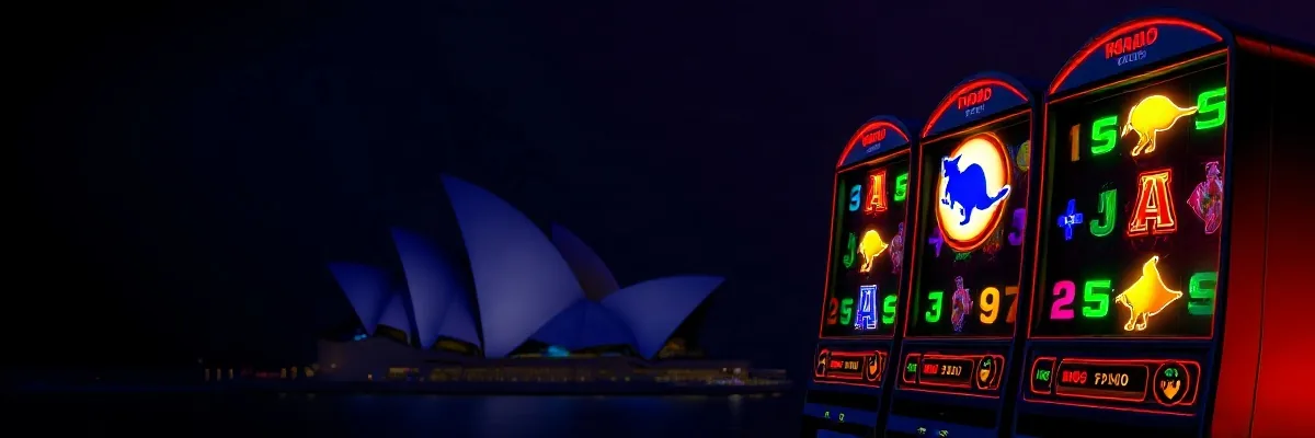 payid pokies real money in Australia — Withdrawal alternatives when PayID payouts are missing