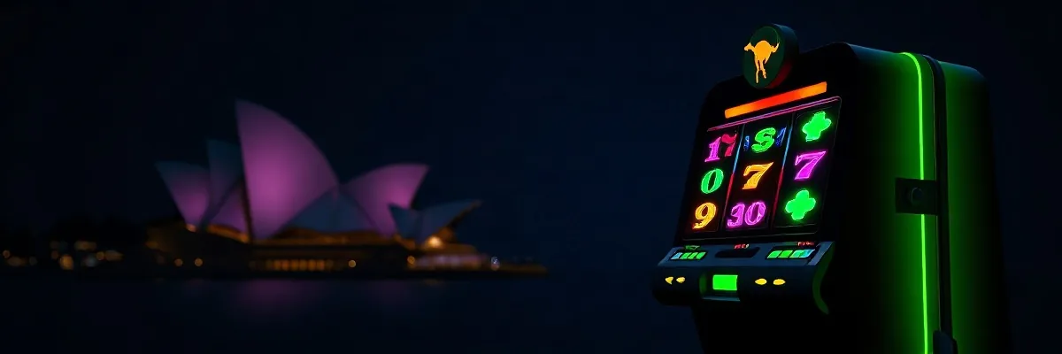 Bankroll rules for bonus play for players in Australia