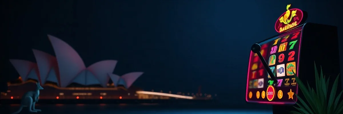 Best PayID pokies sign up bonus offers this August: payid pokies sign up bonus guide for players in Australia