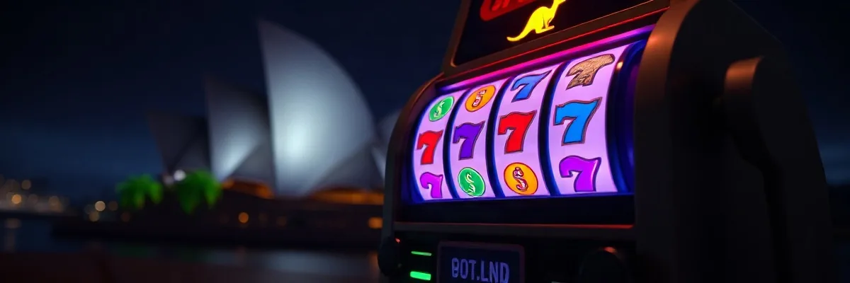 Expiry windows and pacing your play — payid pokies sign up bonus in Australia