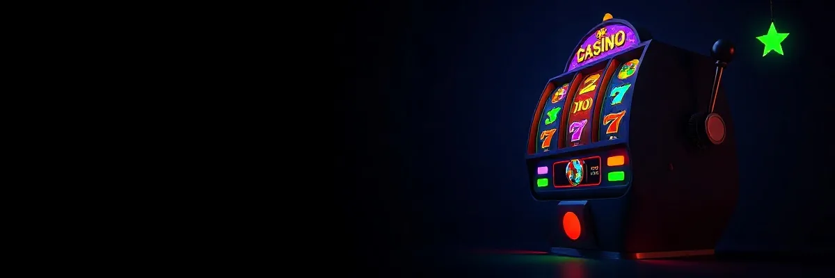 Pokies net australia payid withdrawal: from request to payout: pokies net australia payid withdrawal guide for players i