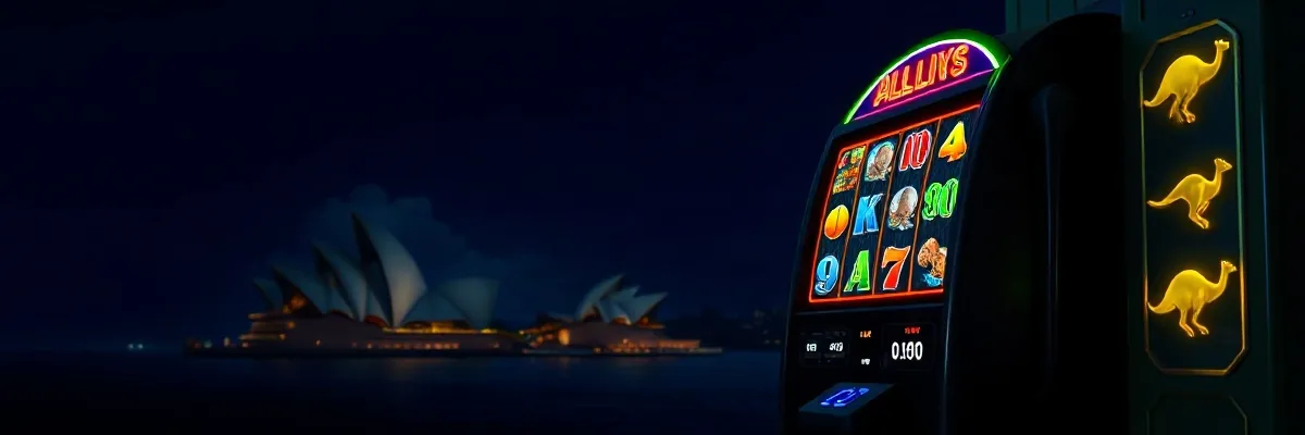 What changes on a new account: stellar spins payid pokies guide for players in Australia