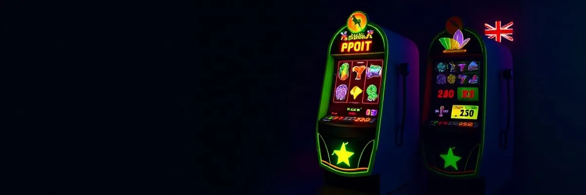 Bonuses After a PayID Deposit for players in Australia